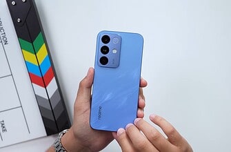Realme C85: review completo, preço atualizado e se vale a pena comprar