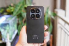 Redmi Note 15 Pro 5G: Review Completo, Desempenho, Câmera e Vale a Pena em 2026?