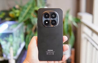 Redmi Note 15 Pro 5G: Review Completo, Desempenho, Câmera e Vale a Pena em 2026?