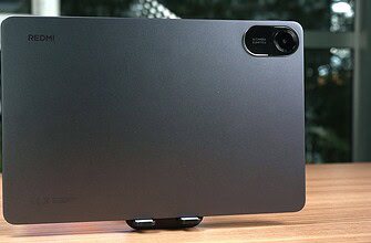 Redmi Pad 2: o tablet barato mais completo para comprar em 2026?