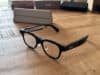 Rokid Glasses: óculos inteligentes com IA, câmera e tela — vale a pena em 2026?