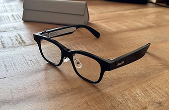 Rokid Glasses: óculos inteligentes com IA, câmera e tela — vale a pena em 2026?