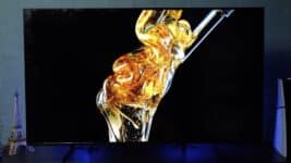Samsung 8100F Vale a Pena em 2026? Veja Por Que Esse Modelo Perdeu o Custo-Benefício