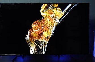 Samsung 8100F Vale a Pena em 2026? Veja Por Que Esse Modelo Perdeu o Custo-Benefício