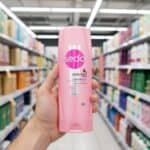 Seda Luminous UV Condicionador 4% Glycol e Vita C Complex 300ml