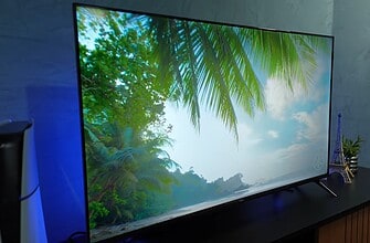 Smart TV TCL S5K 43” Full HD com Google TV: vale a pena comprar ou investir um pouco mais?