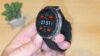 Smartwatch Active 3 Premium: Descubra por que esse lançamento está conquistando os usuários