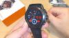 Smartwatch Aurafit AM18 Energy 2: Review Completo, Funções, Bateria e Vale a Pena?