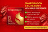 Snapdragon 8 Elite Gen 6: Novo Chip Pode Focar em Eficiência com Núcleo LPE