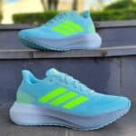 Tênis Adidas Boost Run Masculino