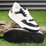 Tênis Anacapri Virginia Fonseca Feminino Leve Sola Flatform