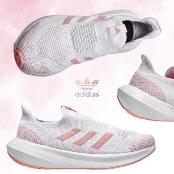 Tênis Feminino Adidas Lite Flow