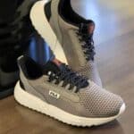 Tênis Fila Freestyle 2 Masculino Esportivo Leve Confortável