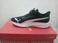 Tênis Masculino Pounce Lite Puma