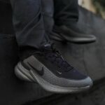 Tênis Nike Uplift Sc Masculino