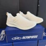 Tênis Olympikus Flutua Feminino