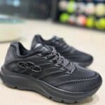 Tênis Olympikus Venum Unissex