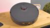 Xiaomi Robot Vacuum X20 Max: Review Completo, Vale a Pena Comprar em 2026?