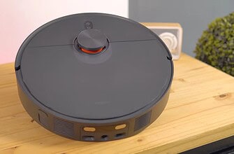Xiaomi Robot Vacuum X20 Max: Review Completo, Vale a Pena Comprar em 2026?