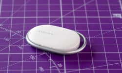 Xiaomi Smart Tag: Vale a Pena Comprar? Review Completo, Testes e Comparativo com Apple e Ugreen