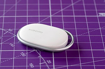 Xiaomi Smart Tag: Vale a Pena Comprar? Review Completo, Testes e Comparativo com Apple e Ugreen