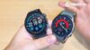 Xiaomi Watch 5 vs Galaxy Watch 7: Qual Smartwatch Vale Mais a Pena em 2026?