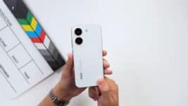 11 Dicas e Recursos Ocultos do Poco X8 Pro