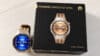 5 Motivos Para Comprar o Huawei Watch GT 6 em 2026