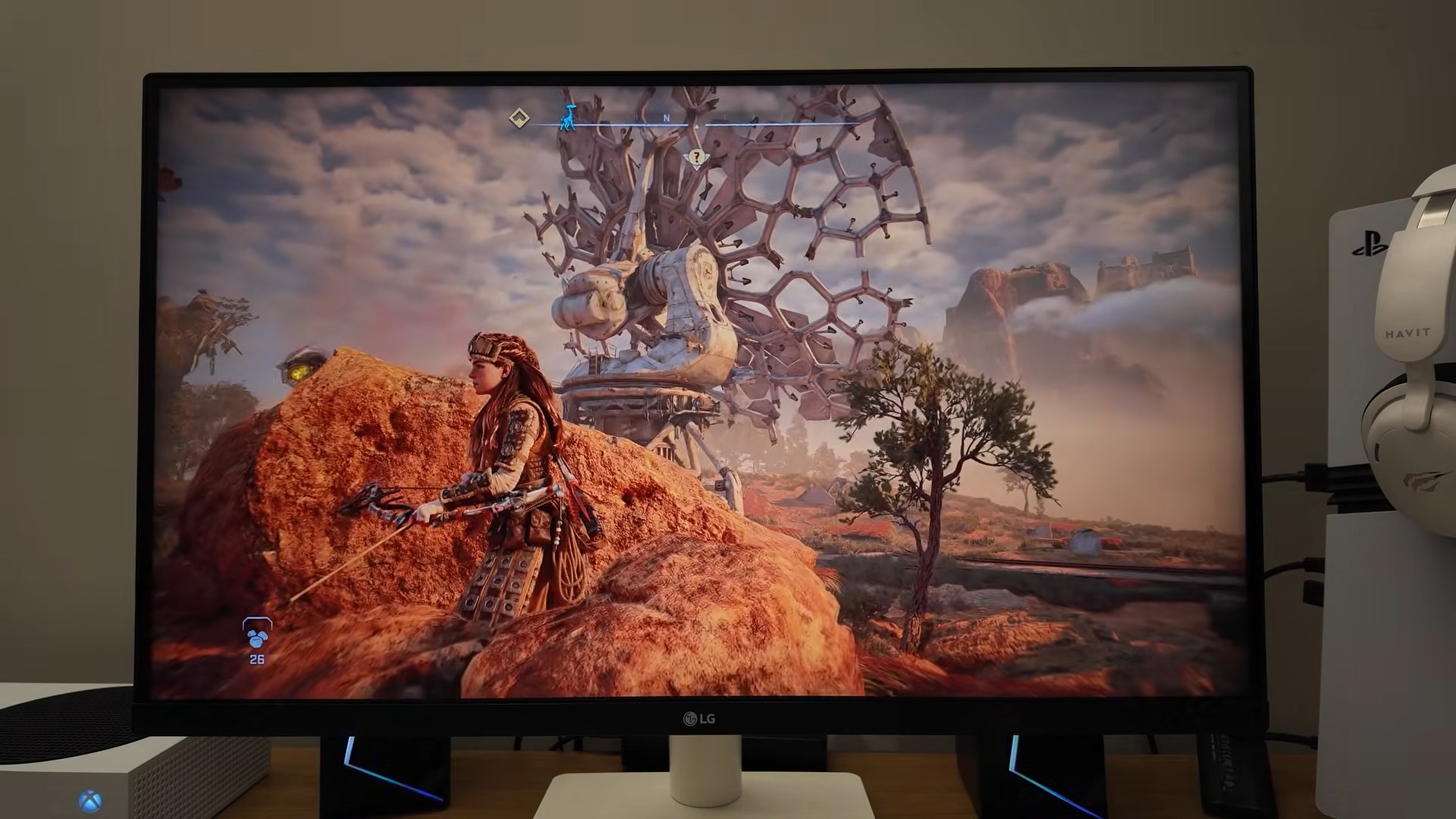 Monitor 4K IPS ate R1200 EXISTE LG UltraFine 27US500 W 9 54 screenshot Monitor 4K IPS ate R1200 EXISTE LG UltraFine 27US500 W 9 54 screenshot