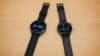 Amazfit Balance 2 vs Huawei GT Runner 2: Qual Smartwatch Vale Mais a Pena em 2026?