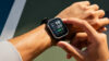 Amazfit Bip Max chega ao Brasil com preço agressivo e pode virar o smartwatch custo-benefício de 2026