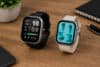 Amazfit Bip Max vs Huawei Fit 5: qual smartwatch vale mais a pena em 2026?