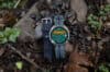Amazfit Cheetah 2 Ultra: o smartwatch mais avançado da marca chega para competir com Garmin e Huawei em 2026