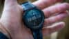 Amazfit T-Rex 3 com Preço em Queda: Ainda Vale a Pena Comprar em 2026?