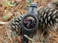 Amazfit T-Rex 3 Pro Recebe Grande Atualização em 2026 e Fica Ainda Mais Completo