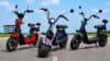 As Melhores Motinhas Elétricas Scooter Para Comprar em 2026: Guia Completo do Modelo Mais Barato ao Mais Potente