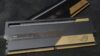 ASUS ROG entra oficialmente no mercado de memórias DDR5 com kit premium de aniversário