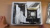 ASUS ROG Strix Z790 Gaming WiFi: Unboxing Completo da Placa-Mãe Premium com Wi-Fi 7 e Suporte ao i9 14900K