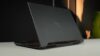 Asus TUF F16 RTX 3050 Vale a Pena em 2026? Review Completo do Notebook Gamer Mais Barato do Brasil