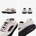 Cupom 20% OFF em Corrida - Amazon