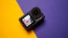 DJI Osmo Action 5 Pro: Review Completo, Qualidade em 4K e Vale a Pena em 2026?