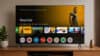 Filco Mini LED 65” Vale a Pena? Nova TV QD Mini LED Surpreende Pelo Preço no Brasil