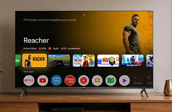 Filco Mini LED 65” Vale a Pena? Nova TV QD Mini LED Surpreende Pelo Preço no Brasil