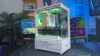 Gabinete Calk Rakon Vale a Pena? Review Completo do Compacto Micro ATX que Surpreendeu em 2026
