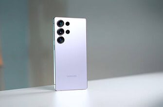 Galaxy S25 Ultra ficou mais barato após o lançamento do S26 Ultra? Veja por que ele virou um dos melhores tops de linha para comprar em 2026
