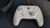 GameSir G7 HE Vale a Pena em 2026? Review Completo do Controle Hall Effect Para PC e Xbox
