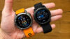 Garmin Enduro 3 vs Garmin Fenix 8: Qual Relógio Tem a Melhor Bateria em 2026?