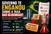 Governo Zerou a Taxa das Blusinhas? Entenda o Que Realmente Mudou nas Importações em 2026