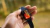 Huawei Band 11 Pro Review Completo: A Melhor Smart Band de 2026?