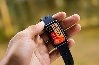 Huawei Band 11 Pro Review Completo: A Melhor Smart Band de 2026?